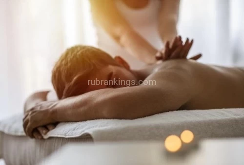 Oklahoma city BodyRubs Offered By (405)780-6893 | Bodyrubs (405)780-6893 is Latinoand offers nuru massages, asian massage, bodyrubs in Oklahoma city and available for incall on rubrankings THIS WEEK ONLY✨✨✨
FRIDAY & SATURDAY 10am-6pm
✨& MONDAY & TUESDAY 10am-6pm ✨
••$60 30mins\$120 60mins
I have limited availability weekly so please make sure you call\text me to secure your own private session now
Professional Swedish massage therapy.
I will always take your pain away & brighten your day!!☀️😊
Sessions are catered individually to your liking!
I provide you attention & relief from your aches & pains!
I look forward to seeing you!
Tip not included & always always greatly appreciated🌹
Mè llamas
✨Regulars this is a secondary number you may use if you are unable to reach me on the other one. Please keep both✨