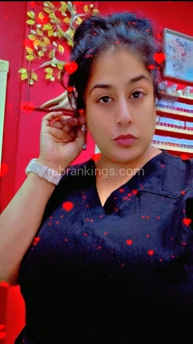 Oklahoma city BodyRubs Offered By (405)780-6893 | Bodyrubs (405)780-6893 is Latinoand offers nuru massages, asian massage, bodyrubs in Oklahoma city and available for incall on rubrankings THIS WEEK ONLY✨✨✨
FRIDAY & SATURDAY 10am-6pm
✨& MONDAY & TUESDAY 10am-6pm ✨
••$60 30mins\$120 60mins
I have limited availability weekly so please make sure you call\text me to secure your own private session now
Professional Swedish massage therapy.
I will always take your pain away & brighten your day!!☀️😊
Sessions are catered individually to your liking!
I provide you attention & relief from your aches & pains!
I look forward to seeing you!
Tip not included & always always greatly appreciated🌹
Mè llamas
✨Regulars this is a secondary number you may use if you are unable to reach me on the other one. Please keep both✨