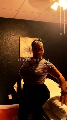 (405)780-6893 is Latinoand offers nuru massages, asian massage, bodyrubs in Oklahoma city and available for incall on rubrankings THIS WEEK ONLY✨✨✨
FRIDAY & SATURDAY 10am-6pm 
✨& MONDAY & TUESDAY 10am-6pm ✨
••$60 30mins\$120 60mins
I have limited availability weekly so please make sure you call\text me to secure your own private session now

Professional Swedish massage therapy. 
I will always take your pain away & brighten your day!!☀️😊
Sessions are catered individually to your liking!
I provide you attention & relief from your aches & pains! 
I look forward to seeing you!

Tip not included & always always greatly appreciated🌹
Mè llamas
✨Regulars this is a secondary number you may use if you are unable to reach me on the other one. Please keep both✨