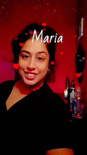 (405)780-6893 is ethnicity_Latinoandoffers nuru massages, asian massage, bodyrubs in Oklahoma City and available for service_location_incallon rubrankings THIS WEEK ONLY✨✨✨
FRIDAY & SATURDAY 10am-6pm 
✨& MONDAY & TUESDAY 10am-6pm ✨
••$60 30mins\$120 60mins
I have limited availability weekly so please make sure you call\text me to secure your own private session now

Professional Swedish massage therapy. 
I will always take your pain away & brighten your day!!☀️😊
Sessions are catered individually to your liking!
I provide you attention & relief from your aches & pains! 
I look forward to seeing you!

Tip not included & always always greatly appreciated🌹
Mè llamas
✨Regulars this is a secondary number you may use if you are unable to reach me on the other one. Please keep both✨