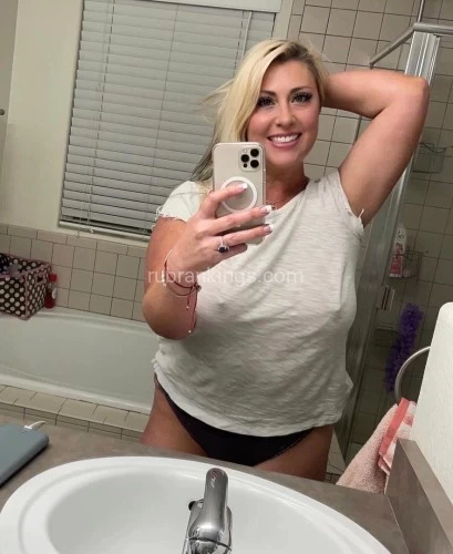 (229)272-3123 is otherand offers nuru massages, asian massage, bodyrubs in Houston and available for both on rubrankings Hello sweetie. I'm Independent & Safe beautiful girl.I am 25 years young older sexy girl.I need your attention on me. I am one of most attractive beautyful girl ready for hookup… really wanna destroy and eat,this gorgeous tities with my sweet and juicy kitty then must hurry up for me I will give you the best sex of your life??With me you can experienced ? ( bbbj, gef, anal,? car, hfs,role play )???Incall in my private location and for outcall and car fun anywhere between 50 miles. want to teach some manners to this bad princess? 