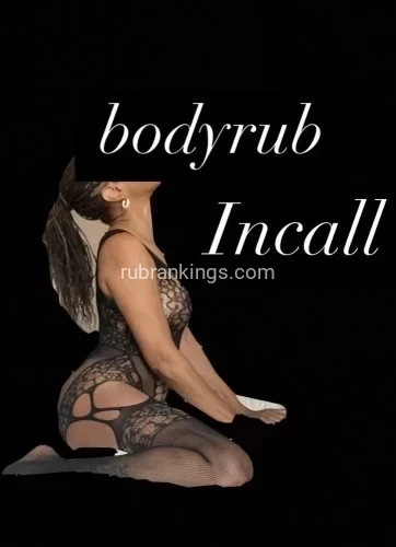 (312)995-0282 is Latinoand offers nuru massages, asian massage, bodyrubs in Chicago and available for incall on rubrankings cUM see BIG -CHI~chis Latina Away Ur StreSS ?


BEST reliable milking Latinas in the city!! 

Milking Latinas with natural curves, big chi chis

Let me drain every drop of your stress papi. 

 msOGGGGGGGGGGG

I book up fast …. Prebook Now!!

__________________________________

MON & SAT 8am til 8:30pm
SUNDAY 9:30am
RATES BELOW 


? Non Smoker / DrugFree 
? No Fillers / ALL Natural  BIG CHI CHI Latinas 
? No Gimmicks / Games / booking is highly recommended … I give preference to regulars…❤️



‼️INTRODUCE yourself with 
Name
Age
Ethnicity
Occupation
I may ask for references be prepare… 
?NO calls just TEXT for faster response



:::::New location::NORTH-SIDE ::::::
ULTRA Private Secret Hideaway
Plenty of parking 
Crisp clean Linens
Heated TabLes
HoT Stones & More!

BIG chi Perfect for SqueeZing! 

Curves Latinas 
msOGGGGGGGGGGG ? ?
No ⏰ clock watching 
Good GrieF…..Pass!oN beyoND BeL!EF!! ? 


Tired of the Lackluster “mechanical” rubs?? 
Professionally trained & Skilled in massage therapy. A natural in the Art of Seduction... 
CHEMISTRY OFF THE CHARTS …none like us Latinas! 

*RETURN Friends* get priority booking 

CASH / ZELLE /  Cashapp 


—->Add +10 for NON NEGOTIBALE * FLAT RATE

** NO UPSELLING **

NO ADDED FEES or GIMMICKS **

ALL SERVICES INCLUDED
B2B sensual rub & lingerie 

180 30 min 
220/Hr 

Milking table service 
200 Hh 
250 hr 


2 /Girls milking 
By my cow ? 
Unlimited times 
GOT MILK 🥛 ? 

30 min 320 Special Limited time 


Safe, clean, comfortable location 



Other things I enjoy/offer:
AvaiL ~ Ask when booking!
Prostate M!lk!ng AvaiL ~ Ask when booking!
Sybian chair




When L?K!Ng 4 the BEST & just plaiN Tired of the rest 

msOGGGGGGGGGGG

*Free easy street  ?️ 

YES U READ CORRECTLY, MILKING LATINAS 
—> Still VERY SELECTIVE whom I SEE ? 

CHECK MOST RECENT REVIEWS 
ADULT L00k 
