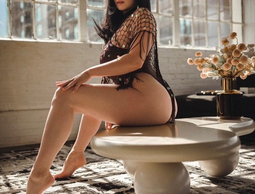 (682)325-7507 is otherand offers nuru massages, asian massage, bodyrubs in Dallas and available for incall on rubrankings  Hello gentlemen, I'm very friendly. Come relax in my clean, private, and reserved suite. Professional body massage. Text one hour in advance to reserve your session. Name, time you need, and session.Hhr $200 Hhr $300 CASH ONLY  FV MT B2B  Remember to make your reservation one hour in advance. Scheduled appointments only. Do not ask inappropriate questions; I will not answer them. Prostate included, no extras, only available upon customer request 