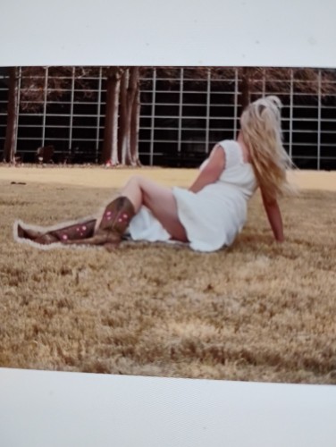 Dallas BodyRubs Offered By (469)482-8081 | Bodyrubs (469)482-8081 is Caucasianand offers nuru massages, asian massage, bodyrubs in Dallas and available for incall on rubrankings Hello guys I am Stacy and I will only spend time with mature and upscale gentleman who are very discreet and drama free! No Exceptions!!
My incall is a private home!!
Very upscale clean smoke-free
Always clean linens and hot towels
I accept my donations for OUR TIME ALONE we
can discuss whatever we like between the two of us during that time, I will not discuss any type of services just know my donations are all inclusive and no tipping is required ever!
😻20 minutes $200
😻40 minutes $300
😻60 minutes $400
Cash or apple pay only!!
10AM TIL 6PM WITH 1 HOUR NOTICE
LOCATION IS DIRECTLY ACROSS THE STREET FROM THE WALMART LOCATED ON 380 IN PRINCETON TEXAS
1000% REAL PHOTOS, I WILL NOT SEND MORE PHOTOS, THESE AREA MINE REAL AND RECENT!
NO AFRICAN AMERICAN MEN SORRY!!!
ABSOLUTELY NO ONE UNDER THE AGE OF 28