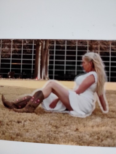 Dallas BodyRubs Offered By (469)482-8081 | Bodyrubs (469)482-8081 is Caucasianand offers nuru massages, asian massage, bodyrubs in Dallas and available for incall on rubrankings Hello guys I am Stacy and I will only spend time with mature and upscale gentleman who are very discreet and drama free! No Exceptions!!
My incall is a private home!!
Very upscale clean smoke-free
Always clean linens and hot towels
I accept my donations for OUR TIME ALONE we
can discuss whatever we like between the two of us during that time, I will not discuss any type of services just know my donations are all inclusive and no tipping is required ever!
😻20 minutes $200
😻40 minutes $300
😻60 minutes $400
Cash or apple pay only!!
10AM TIL 6PM WITH 1 HOUR NOTICE
LOCATION IS DIRECTLY ACROSS THE STREET FROM THE WALMART LOCATED ON 380 IN PRINCETON TEXAS
1000% REAL PHOTOS, I WILL NOT SEND MORE PHOTOS, THESE AREA MINE REAL AND RECENT!
NO AFRICAN AMERICAN MEN SORRY!!!
ABSOLUTELY NO ONE UNDER THE AGE OF 28