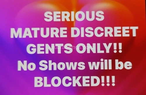 (214)370-5585 is Caucasianand offers nuru massages, asian massage, bodyrubs in Dallas and available for incall on rubrankings Hi Gentlemen,
I'm RAYNE Let's Relive some stress TODAY
Soft hands & More available to pamper your body!


HEAD TO TOE PAMPERING
and everything in between!!?

9am until 7pm
BY APPOINTMENT ONLY

💛30 COMPLETE❤️Full Service $240
💛60 COMPLETE❤️Full Service $340
💛FETISHES ADD $60 I have BOY toys too❤️

100% Real and Recent photos
I am 5'5 a NATURAL 34C only 132#s and I'm in my 40s,
Mature & I take my time, No Rushing!

👉👉No A.A. 🚫 No AA👈👈
👉👉NO A.A.🚫 No AA👈👈
👉👉NO AFRICA AMERICAN MEN!!!!👈👈

👉👉🚫NO GUYS UNDER 28💛 No exceptions!!


💬TEXT💬 me for an appointment
Start with your name age and race
What time you want an appointment
Thanks

Check address BEFORE YOU SCHEDULE
I'm located less than 1 minute from this address

2400 Ventura drive
Plano TX 75093

Private Office Suite ALWAYS clean linen, hot disinfected towels, Alcohol spray, Soft Music, Dim Relaxing lighting, Extra large very soft comfortable therapy table, it's Texas size, Made for two, safe and secure INCALL location, I also work alone, VERY Independent, No drama been in my same location almost 2 years, No Scams!!!

❤️👉❤️I only accept my donations for my time, As 2 adults we can discuss what ever we like, DURING that time together!
❤️👉❤️DO NOT TEXT OR CALL ME ASKING ABOUT ANY SERVICES, I answer and schedule my own appointments!!