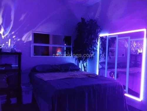 (469)254-2671 is Caucasianand offers nuru massages, asian massage, bodyrubs in Dallas and available for incall on rubrankings Hey guys times are Tuff, this economy is making everything harder!

But it's only one thing I wanna make hard lol and that's NOT your life 

Im in my 40s sweet petite and all natural

Come join me for a FULL BODY PAMPERING ENCOUNTER, No parts missed with my soft and sensual hands!!!

Im in a upscale private office suite, I work alone so I make my own rules!

30 minutes $150 full body & edging
60 minutes $250 full body & edging
90 minutes $400 full body & edging 
👉ADD $50 to any time above to make it
ALL INCLUSIVE-- FULL SERVICE!!

AVAILABLE DAILY
BY APPOINTMENT
WITH 30 MINUTES NOTICE MOST DAYS

MY HOURS ARE 9:30am until 5:30-6pm most of the time!!!

I am in the WILLOWBEND AREA OF PLANO
AT PARK BLVD AND PRESTON ROAD 5 MINUTES
FROM THE NORTH DALLAS TOLLWAY

TEXT TEXT TEXT
to schedule including your name age and time your looking to book an appointment, SAME SAY APPOINTMENTS ONLY!!!!

THANKS SO MUCH BELLA