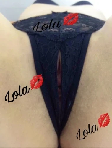 Fort worth BodyRubs Offered By (817)725-7318 | Bodyrubs (817)725-7318 is Latinoand offers nuru massages, asian massage, bodyrubs in Fort worth and available for incall on rubrankings i guys, I'm a hot and accommodating Latina with exciting curves offering massage services, including full-body massages with fine oils. Come meet me! My name is Lola, I'm a real girl with soft, white skin, black hair, and a sexy body just for you. I'm ready to give you a great time and help you release all that terrible stress from the day๐
I'm located in the hottest area of โโNorth Fort Worth. Discreet apartment with a clean and accessible shower, and ample, secure parking for your car. Come for a date, I'd love to meet you. You can call or text me, and it will be my honor to assist you.๐
My donation is 200 roseโฆ. Full-body massage๐VIP service 280 roses regular customers ๐
Vip service 300 roses new customers ๐
Cash only ๐
โ NO DEPOSIT
I don't give information over the phone, so please read my information about services, prices, and hours before making an appointment.๐
Thank you. I hope to see you soon.๐
Touch me, I'm real.๐
Hot line โ๏ธ 817๐725๐7318๐๐