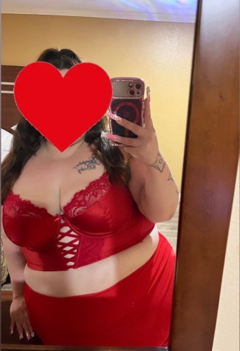 (858)416-5369 is Mixedand offers nuru massages, asian massage, bodyrubs in San diego and available for both on rubrankings I offer an unforgettable experience tailored just 4 YOU!  I always make sure you feel like the center of my world.  Discreet. Attentive. Irresistible.  Once you meet me, you won’t want anyone else.  💋 Treat yourself—you deserve it baby  FULL SIZE BBW 275lbs of pure pleasure  NO BARE SERVICES AT ALL  NO DATY  NO ANAL  NO MOUTH KISSING  Incall PRIVATE STUDIO✨Your BBW fantasy is within arms reach!  Lets make it a reality ✨✨  💗💗 Can’t wait to meet xoxo 💗💗  Ps bring me a tip or small gift for VIP TREATMENT  ✨✨

BBW LOVER GIRL