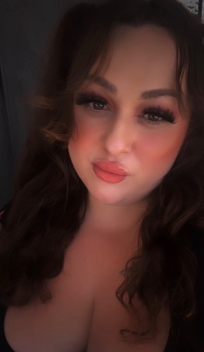 San diego BodyRubs Offered By (858)416-5369 | Bodyrubs (858)416-5369 is Mixedand offers nuru massages, asian massage, bodyrubs in San diego and available for both on rubrankings I offer an unforgettable experience tailored just 4 YOU! I always make sure you feel like the center of my world. Discreet. Attentive. Irresistible. Once you meet me, you won’t want anyone else. 💋 Treat yourself—you deserve it baby FULL SIZE BBW 275lbs of pure pleasure NO BARE SERVICES AT ALL NO DATY NO ANAL NO MOUTH KISSING Incall PRIVATE STUDIO✨Your BBW fantasy is within arms reach! Lets make it a reality ✨✨ 💗💗 Can’t wait to meet xoxo BBW HEATHER 💗💗 PS. Im only in town for limited time, catch me while you can or live with regret ✨✨