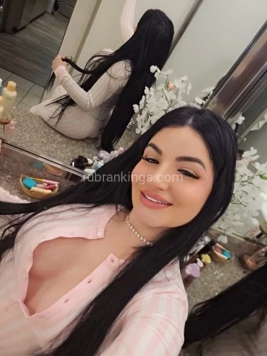 Atlanta BodyRubs Offered By (678)683-5606 | Bodyrubs (678)683-5606 is Latinoand offers nuru massages, asian massage, bodyrubs in Atlanta and available for incall on rubrankings ? rich and juicy