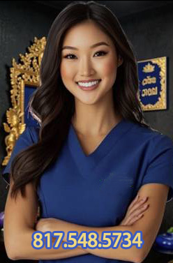 Dallas BodyRubs Offered By (817)548-5734 | Bodyrubs (817)548-5734 is asianand offers nuru massages, asian massage, bodyrubs in Dallas and available for incall on rubrankings ------ The BEST Massages ------
*** Best Relaxation *** Happy Massage
▶ ◆ Magic Touch ◆ Relaxing ◆ Pampering
* Grand Opening
▶Friendly Beautiful Asians *
▶ Available everyday * 10 am to 10 pm
▌ ▶Call Today ◆ 817-548-5734◆
▌▌▶ Call for appointment or Walk-In
▶ 707 E Pioneer Pkwy ▶ Arlington
---------- Ask for DFW Massage Special --------