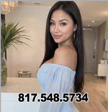 Dallas BodyRubs Offered By (817)548-5734 | Bodyrubs (817)548-5734 is asianand offers nuru massages, asian massage, bodyrubs in Dallas and available for incall on rubrankings ------ The BEST Massages ------
*** Best Relaxation *** Happy Massage
▶ ◆ Magic Touch ◆ Relaxing ◆ Pampering
* Grand Opening
▶Friendly Beautiful Asians *
▶ Available everyday * 10 am to 10 pm
▌ ▶Call Today ◆ 817-548-5734◆
▌▌▶ Call for appointment or Walk-In
▶ 707 E Pioneer Pkwy ▶ Arlington
---------- Ask for DFW Massage Special --------