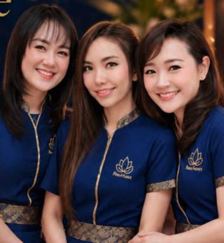 Dallas BodyRubs Offered By (817)548-5734 | Bodyrubs (817)548-5734 is asianand offers nuru massages, asian massage, bodyrubs in Dallas and available for incall on rubrankings ------ The BEST Massages ------
*** Best Relaxation *** Happy Massage
▶ ◆ Magic Touch ◆ Relaxing ◆ Pampering
* Grand Opening
▶Friendly Beautiful Asians *
▶ Available everyday * 10 am to 10 pm
▌ ▶Call Today ◆ 817-548-5734◆
▌▌▶ Call for appointment or Walk-In
▶ 707 E Pioneer Pkwy ▶ Arlington
---------- Ask for DFW Massage Special --------