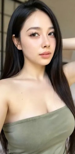 Dallas BodyRubs Offered By (817)548-5734 | Bodyrubs (817)548-5734 is asianand offers nuru massages, asian massage, bodyrubs in Dallas and available for incall on rubrankings ------ The BEST Massages ------
*** Best Relaxation *** Happy Massage
▶ ◆ Magic Touch ◆ Relaxing ◆ Pampering
* Grand Opening
▶Friendly Beautiful Asians *
▶ Available everyday * 10 am to 10 pm
▌ ▶Call Today ◆ 817-548-5734◆
▌▌▶ Call for appointment or Walk-In
▶ 707 E Pioneer Pkwy ▶ Arlington
---------- Ask for DFW Massage Special --------