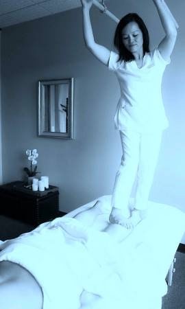 (817)548-5734 is asianand offers nuru massages, asian massage, bodyrubs in Dallas and available for incall on rubrankings  ------ The BEST Massages ------ 

*** Best Relaxation *** Happy Massage

▶ ◆ Magic Touch ◆ Relaxing ◆ Pampering
* Grand Opening 

▶Friendly Beautiful Asians *
▶ Available everyday * 10 am to 10 pm

▌ ▶Call Today ◆ 817-548-5734◆
▌▌▶ Call for appointment or Walk-In

▶ 707 E Pioneer Pkwy ▶ Arlington

---------- Ask for DFW Massage Special --------
