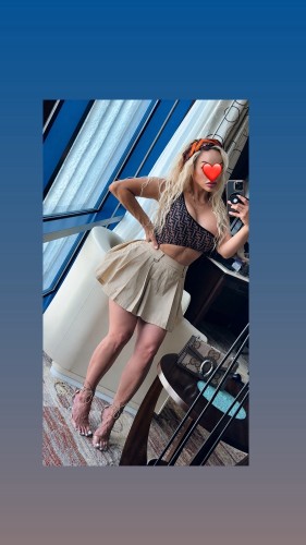 Salt lake city BodyRubs Offered By (385)240-2813 | Bodyrubs (385)240-2813 is Latinoand offers nuru massages, asian massage, bodyrubs in Salt lake city and available for incall on rubrankings Hi, I’m Jenni are you ready to come experience a non rushed intimate experience. I am Latina with experience to give you a massage exclusively according to your personal needs. I have a passion for what I do, to leave you with bursting satisfaction. I offer 60 and 90 minutes. I take Venmo and cash. I work out of a very private and discreet spa. I offer 4 hand experience and I speak English and Spanish ❤️? book with me you won’t regret it! In call only text 385-240-2813 for more info