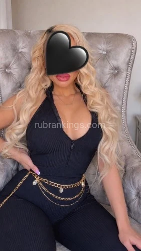 Salt lake city BodyRubs Offered By (385)240-2813 | Bodyrubs (385)240-2813 is Latinoand offers nuru massages, asian massage, bodyrubs in Salt lake city and available for incall on rubrankings Hi, I’m Jenni are you ready to come experience a non rushed intimate experience. I am Latina with experience to give you a massage exclusively according to your personal needs. I have a passion for what I do, to leave you with bursting satisfaction. I offer 60 and 90 minutes. I take Venmo and cash. I work out of a very private and discreet spa. I offer 4 hand experience and I speak English and Spanish ❤️? book with me you won’t regret it! In call only text 385-240-2813 for more info