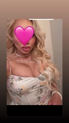 Salt lake city BodyRubs Offered By (385)240-2813 | Bodyrubs (385)240-2813 is Latinoand offers nuru massages, asian massage, bodyrubs in Salt lake city and available for incall on rubrankings Hi, I’m Jenni are you ready to come experience a non rushed intimate experience. I am Latina with experience to give you a massage exclusively according to your personal needs. I have a passion for what I do, to leave you with bursting satisfaction. I offer 60 and 90 minutes. I take Venmo and cash. I work out of a very private and discreet spa. I offer 4 hand experience and I speak English and Spanish ❤️? book with me you won’t regret it! In call only text 385-240-2813 for more info