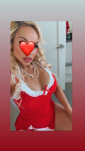 Salt lake city BodyRubs Offered By (385)240-2813 | Bodyrubs (385)240-2813 is Latinoand offers nuru massages, asian massage, bodyrubs in Salt lake city and available for incall on rubrankings Hi, I’m Jenni are you ready to come experience a non rushed intimate experience. I am Latina with experience to give you a massage exclusively according to your personal needs. I have a passion for what I do, to leave you with bursting satisfaction. I offer 60 and 90 minutes. I take Venmo and cash. I work out of a very private and discreet spa. I offer 4 hand experience and I speak English and Spanish ❤️? book with me you won’t regret it! In call only text 385-240-2813 for more info