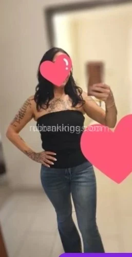 (435)565-1656 is Latinoand offers nuru massages, asian massage, bodyrubs in Salt lake city and available for incall on rubrankings Experience a soothing, rejuvenating massage from an older, experienced masseuse using 100% real photos and a calming touch that melts tension away. My sessions leave you feeling refreshed, renewed, and ready to take on the world.

I offer great rates, flexible hours, and a warm, welcoming environment that keeps clients coming back for more.

If you’re ready to relax, reset, and feel brand new, I’m here to help.
(435) 565-1656