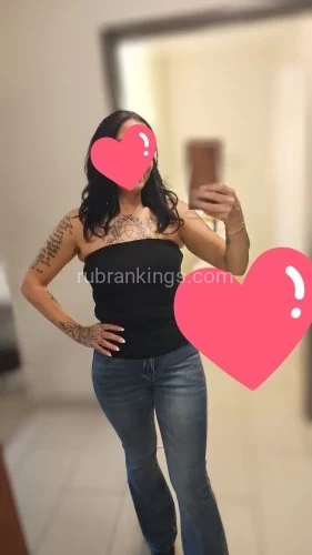 Salt lake city BodyRubs Offered By (435)565-1656 | Bodyrubs (435)565-1656 is Latinoand offers nuru massages, asian massage, bodyrubs in Salt lake city and available for incall on rubrankings Experience a soothing, rejuvenating massage from an older, experienced masseuse using 100% real photos and a calming touch that melts tension away. My sessions leave you feeling refreshed, renewed, and ready to take on the world.
I offer great rates, flexible hours, and a warm, welcoming environment that keeps clients coming back for more.
If youβre ready to relax, reset, and feel brand new, Iβm here to help.
(435) 565-1656