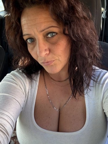 (619)554-5318 is ethnicity_Caucasianandoffers nuru massages, asian massage, bodyrubs in San Diego and available for service_location_bothon rubrankings I am experienced, trained, licensed and certified in many mobilities.. Such as Swedish, Deep Tissue, Therapeutic, Nuru, Hot and Cold Stone, Pre-Natal. My rates are: Half hour $100, 1 Hour $200, 2 Hours $350.

Respectful gentlemen only please.