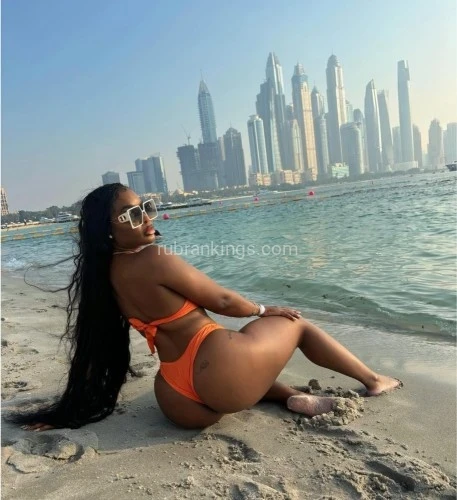 Houston BodyRubs Offered By (832)940-9199 | Bodyrubs (832)940-9199 is Latinoand offers nuru massages, asian massage, bodyrubs in Houston and available for incall on rubrankings Hello There! I am Anna ( 832-940-9199)
If you are looking for a nice upscale experience and a good massage , come see me!
My location is private , clean, and cozy.Β
I specialize in Deep tissue massage, Swedish massage, hot stones and many more services are all welcome, ask for yours since all my services are adapted to your needs come try it and you will not regret it.
Monday to Sunday
9am to 7pm
Remember by: Anna ( 832-949-9199)