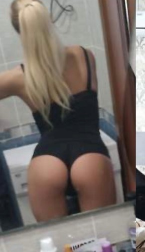(707)277-4527 is Caucasianand offers nuru massages, asian massage, bodyrubs in Nashville and available for incall on rubrankings ☎️ Text me for the fastest response!

🕗 Available daily 8 AM – 11 PM.
⏰ For appointments after 6:00 PM, please book before 6:00 PM. Thank you for planning ahead!

⭐ Reviews are available on TER – ID: 405078.
⚠️ Please use only the phone number listed in this ad:
707-277-4527

The phone number shown on review websites is no longer active.
💚 I look forward to hearing from you!          

 🎭 GFE • French Kissing • 69 • Rimming • More Available
Let’s discuss the details in person.
👣 I'm Open Minded fetish
 ✨ Luxury Body Relaxation   -  30 min - $200 
💎 VIP Experience - 30 min - $300  / 60 min - $350
🌿 Premium NURU Relaxation - 30 min -$250
🤍 Warm, Genuine Company
✨ Personalized Attention
🚿 Private Shower • Fresh Towels
🅿️ Free Parking
🔒 Safe • Private • Discreet                                                                                                                                                                                                                                                                                                                                                                   
For entertainment purposes.                                               I appreciate you ! 🧡