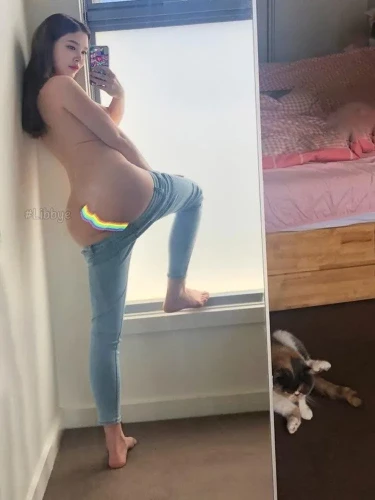 (415)317-9820 is asianand offers nuru massages, asian massage, bodyrubs in San francisco and available for both on rubrankings ♡Sweet♡Seductive♡Sultry♡Sluts ♡
♡ Clean and Non-Rushed Services 
♡ (BBJ DFK GFE CIM RIM) (extra)
♡ Fun, Playful, Soft & Sensual 
♡ FBSM, Prostate/Milking
♡ Co~Shower
♡ Easy Parking
♡ All Your desires happen here
♡ To heal your horniness
♡ 4153179820
No blocked/ Spam phone number.
~ Highest Talents. Lowest reward
🚀tip requested for any extra($$$)🚀
Private place @ Novato