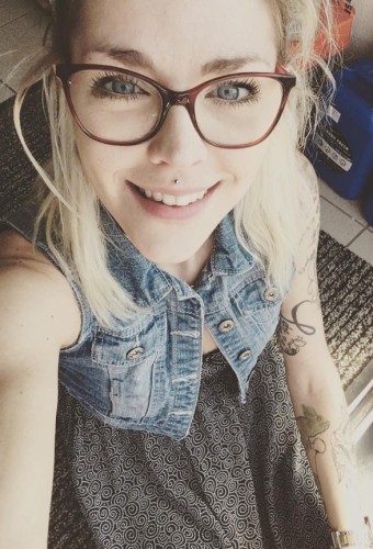 Salt lake city BodyRubs Offered By (801)909-5712 | Bodyrubs (801)909-5712 is Caucasianand offers nuru massages, asian massage, bodyrubs in Salt lake city and available for both on rubrankings Hello, my name is Sky, I always present myself with high energy and I'm very sophisticated. I am a woman who you can easily connect with, and I enjoy making another smile, laugh, and most importantly, feel good.
xoxo
Sky
8019095712