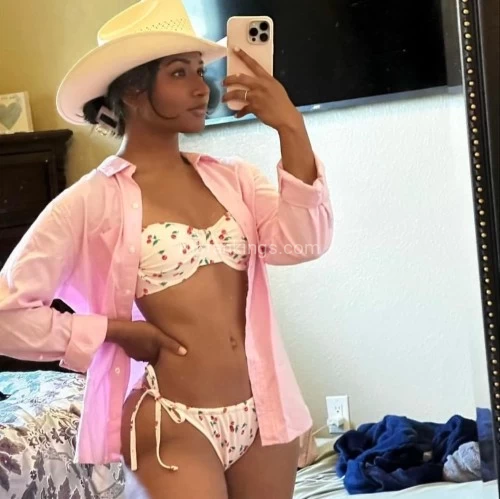 Dallas BodyRubs Offered By (763)878-3133 | Bodyrubs (763)878-3133 is Mixedand offers nuru massages, asian massage, bodyrubs in Dallas and available for both on rubrankings ❤Hey fellas I’m Goddess Al-Lāt Come Worship my small Tight ?? ! Very Sexy
Professional, High-end Therapeutic Masseuse that works with Love & care I Enjoy
the company of an open minded, shame free, playful gentleman who loves creating
a sacred container to exchange pure smoldering carnal energy.
➡➡➡TEXT OR CALL
to book,❤
✅ CASH ONLY
Massage Rates/
200 Half hr.
300 Full hr.
VIP Rates
500 hr
800 2hr
▶ALWAYS KEEP TEXTS CLEAN & CLASSY FOR EVERYONE'S SAFETY. CRUDE AND VULGAR
LANGUAGE WILL NOT BE BOOKED.
▶All of my photos are
1000% REAL , 1000% current and recent
✅ CASH ONLY
Types of massages:
✵SWEDISH MASSAGE
✵NURU MASSAGE
✵DEEP TISSUE
✵SPOT
WORK
✵ROMANTIC SENSUAL-TOUCH MASSAGE
✵BTM MASSAGE
✵CANDLE MASSAGE
✵FANTASY
MASSAGE
✵TANTRIC MASSAGE
+more
Let’s share an Erotic Elite experience together,