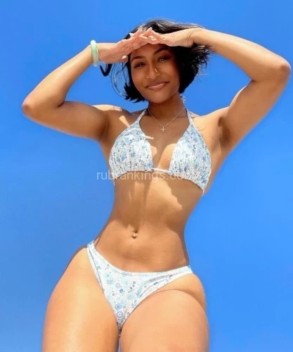 Dallas BodyRubs Offered By (763)878-3133 | Bodyrubs (763)878-3133 is Mixedand offers nuru massages, asian massage, bodyrubs in Dallas and available for both on rubrankings ❤Hey fellas I’m Goddess Al-Lāt Come Worship my small Tight ?? ! Very Sexy
Professional, High-end Therapeutic Masseuse that works with Love & care I Enjoy
the company of an open minded, shame free, playful gentleman who loves creating
a sacred container to exchange pure smoldering carnal energy.
➡➡➡TEXT OR CALL
to book,❤
✅ CASH ONLY
Massage Rates/
200 Half hr.
300 Full hr.
VIP Rates
500 hr
800 2hr
▶ALWAYS KEEP TEXTS CLEAN & CLASSY FOR EVERYONE'S SAFETY. CRUDE AND VULGAR
LANGUAGE WILL NOT BE BOOKED.
▶All of my photos are
1000% REAL , 1000% current and recent
✅ CASH ONLY
Types of massages:
✵SWEDISH MASSAGE
✵NURU MASSAGE
✵DEEP TISSUE
✵SPOT
WORK
✵ROMANTIC SENSUAL-TOUCH MASSAGE
✵BTM MASSAGE
✵CANDLE MASSAGE
✵FANTASY
MASSAGE
✵TANTRIC MASSAGE
+more
Let’s share an Erotic Elite experience together,