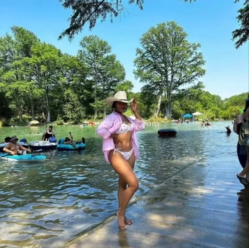 (763)878-3133 is Mixedand offers nuru massages, asian massage, bodyrubs in Dallas and available for both on rubrankings ❤Hey fellas I’m Goddess  Al-Lāt Come Worship my small Tight ?? ! Very Sexy
Professional, High-end Therapeutic Masseuse that works with Love & care I Enjoy
the company of an open minded, shame free, playful gentleman who loves creating
a sacred container to exchange pure smoldering carnal energy. ➡➡➡TEXT OR CALL
to book,❤
✅ CASH ONLY
Massage Rates/
 200 Half hr.
300 Full hr.


VIP Rates
500 hr
800 2hr   
▶ALWAYS KEEP TEXTS CLEAN & CLASSY FOR EVERYONE'S SAFETY. CRUDE AND VULGAR
LANGUAGE WILL NOT BE BOOKED. ▶All of my photos are
1000% REAL , 1000% current and recent
 ✅ CASH ONLY
   
Types of massages: ✵SWEDISH MASSAGE ✵NURU MASSAGE ✵DEEP TISSUE  ✵SPOT
WORK ✵ROMANTIC SENSUAL-TOUCH MASSAGE  ✵BTM MASSAGE ✵CANDLE MASSAGE ✵FANTASY 
MASSAGE ✵TANTRIC MASSAGE +more   Let’s share an Erotic Elite experience together, 