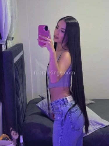 (385)977-8843 is 0and offers nuru massages, asian massage, bodyrubs in Salt lake city and available for both on rubrankings Whether you're looking for an afternoon escape, or an adventure out on the town, you'll leave with memories that are made to last. You'll leave wishing our little covert dalliance could last just a little longer.

Luna 