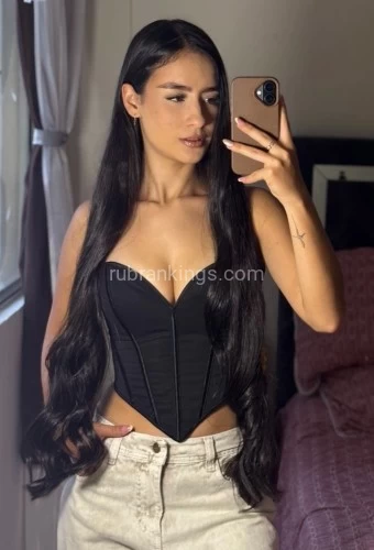 (385)977-8843 is 0and offers nuru massages, asian massage, bodyrubs in Salt lake city and available for both on rubrankings Whether you're looking for an afternoon escape, or an adventure out on the town, you'll leave with memories that are made to last. You'll leave wishing our little covert dalliance could last just a little longer.

Luna 