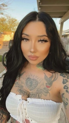 Salt lake city BodyRubs Offered By (801)909-1684 | Bodyrubs (801)909-1684 is 0and offers nuru massages, asian massage, bodyrubs in Salt lake city and available for both on rubrankings When was the last time the door opened, and the woman before you was exactly as portrayed? Just as imagined.......Just as desired.....but even better!!
I'm here to set up shop and make your wildest dreams come true!
Zara Xoxo
8019091684