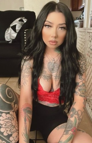 (801)909-1684 is 0andoffers nuru massages, asian massage, bodyrubs in Salt Lake City and available for service_location_bothon rubrankings When was the last time the door opened, and the woman before you was exactly as portrayed?  Just as imagined.......Just as desired.....but even better!!

I'm here to set up shop and make your wildest dreams come true! 

Zara Xoxo

8019091684