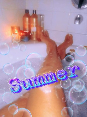 Dallas BodyRubs Offered By (469)845-0584 | Bodyrubs (469)845-0584 is Caucasianand offers nuru massages, asian massage, bodyrubs in Dallas and available for outcall on rubrankings
★★Available Days/Nights★★
★ Outcall Only $250
★★I'm100% Real & verified on other sites
★★CALL TO SCHEDULE.
★ Texting For Repeat Clients Only!
★ 30-45 Minutes Notice Required
★ Gentleman 30+ preferred
★ Screening Will Be Required/may require deposit
( Please provide a reference if you have one available)
★4 HANDS AVAILABLE/AVAILABLE LATE★
S U M M E R
469.845.0584