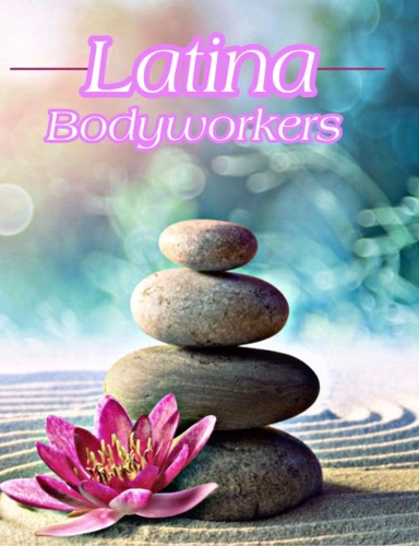 Phoenix BodyRubs Offered By (623)930-5377 | Bodyrubs (623)930-5377 is Latinoand offers nuru massages, asian massage, bodyrubs in Phoenix and available for incall on rubrankings ALOHA SPA
5414 W Glendale Rd
Glendale AZ 85301
(623)930-5377
Mon- Thurs 9a•9p
Fri -Sun 9a-7p
walk ins Welcome
NEW LATINA BODYWORKERS
One Stop Spa for all Ur Relaxation Needs
We welcome you to come experience a variety of services that are offered to provide you with the maximum benefit for total relaxation Everything needed for your session is in the room so our bodyworkers give you every minute of attention that your body needs This location is nothing like the rest this will be your GETAWAY to real relaxation ....
Variety of Services Offered
PLENTY OF PARKING
CLEAN LOCATION
LARGE PRIVATE ROOMS
Appts By Cece
Mon-Fri 9 am 3pm
(602)318-6111