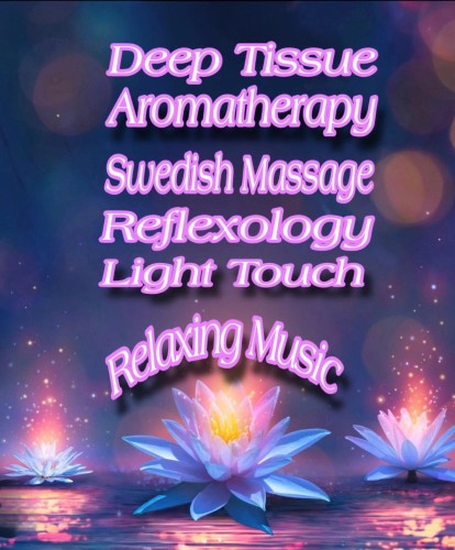 Phoenix BodyRubs Offered By (623)930-5377 | Bodyrubs (623)930-5377 is Latinoand offers nuru massages, asian massage, bodyrubs in Phoenix and available for incall on rubrankings ALOHA SPA
5414 W Glendale Rd
Glendale AZ 85301
(623)930-5377
Mon- Thurs 9a•9p
Fri -Sun 9a-7p
walk ins Welcome
NEW LATINA BODYWORKERS
One Stop Spa for all Ur Relaxation Needs
We welcome you to come experience a variety of services that are offered to provide you with the maximum benefit for total relaxation Everything needed for your session is in the room so our bodyworkers give you every minute of attention that your body needs This location is nothing like the rest this will be your GETAWAY to real relaxation ....
Variety of Services Offered
PLENTY OF PARKING
CLEAN LOCATION
LARGE PRIVATE ROOMS
Appts By Cece
Mon-Fri 9 am 3pm
(602)318-6111