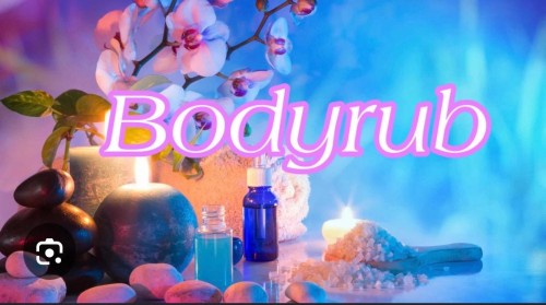 Phoenix BodyRubs Offered By (623)930-5377 | Bodyrubs (623)930-5377 is Latinoand offers nuru massages, asian massage, bodyrubs in Phoenix and available for incall on rubrankings ALOHA SPA
5414 W Glendale Rd
Glendale AZ 85301
(623)930-5377
Mon- Thurs 9a•9p
Fri -Sun 9a-7p
walk ins Welcome
NEW LATINA BODYWORKERS
One Stop Spa for all Ur Relaxation Needs
We welcome you to come experience a variety of services that are offered to provide you with the maximum benefit for total relaxation Everything needed for your session is in the room so our bodyworkers give you every minute of attention that your body needs This location is nothing like the rest this will be your GETAWAY to real relaxation ....
Variety of Services Offered
PLENTY OF PARKING
CLEAN LOCATION
LARGE PRIVATE ROOMS
Appts By Cece
Mon-Fri 9 am 3pm
(602)318-6111