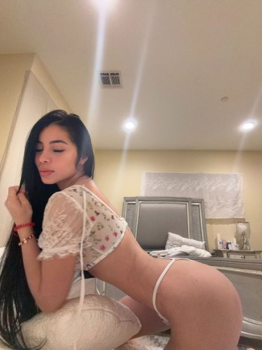 Phoenix BodyRubs Offered By (623)920-2282 | Bodyrubs (623)920-2282 is Latinoand offers nuru massages, asian massage, bodyrubs in Phoenix and available for incall on rubrankings โ๐ญ๐ฌ๐ฌ % ๐ฅ๐๐๐ ๐ฃ๐๐๐ง๐จ๐ฅ๐๐ฆ ๐ข๐ฅ ๐๐ง๐ฆ ๐๐ฅ๐๐!!!!โ Me llamo ๐๐๐๐ก๐๐๐HERMOSA CHICA COLOMBIANA VISITANDO LA CIUDAD X PRIMERA VEZ MIS AMORES๐๐. โโโ
โโโ I Open to all DESIRES and FANTASIES โโโ
โโโ โฌโฌ๐๐I'm 100% real, sweet and naughty girl ๐ Looking to provide a drama FREE UNRUSHEDsession ๐ฆ
๐๐ฆ My goal is to keep you relaxed and coming back for more ๐ฏ
๐โ
โ
โ ๐ญ๐ฌ๐ฌ% ๐๐จA๐ฅ๐๐ก๐ง๐๐๐ ๐ฆ๐๐ง๐๐ฆ๐๐๐๐ง๐๐ข๐ก โโ
โฌ๐LLAMAME AMOR Y PASEMOS UN MOMENTOS INOLVIDABLE๐๐๐๐โ๐ฒ๐ฎ๐ฏ ๐ต๐ฎ๐ฌ ๐ฎ๐ฎ๐ด๐ฎ โ
โค๏ธLet me metl away your stress and tension leaving you feelling refreshed and revitalized indulging of blissful escape from the hustle and bustle of everyday life but today come and find out,๐โค๏ธ๐ฆ
๐คCLEAN PRIVATE SAFE AND SECURE๐ค