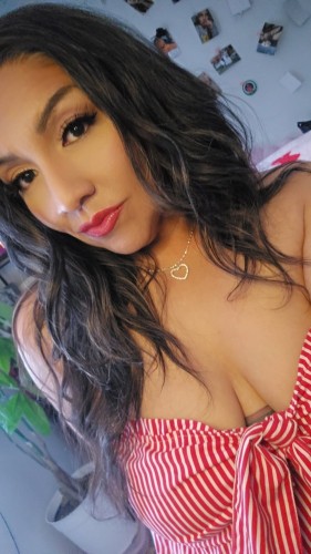 Salt lake city BodyRubs Offered By (385)388-3987 | Bodyrubs (385)388-3987 is Mixedand offers nuru massages, asian massage, bodyrubs in Salt lake city and available for both on rubrankings I'm the definition of grown-woman energy—smart, sensual, and delightfully unapologetic.
My maturity gives depth, my smile gives warmth, and my confidence gives that undeniably sexy spark.
I'm fun, flirty and fearless, chasing joy and adventure while remaining deeply grounded in who I am.
I am a woman who knows her worth… and knows how to turn heads without even trying.
Xoxo Kamilla
385-388-3987