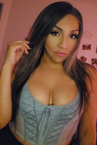 Salt lake city BodyRubs Offered By (385)388-3987 | Bodyrubs (385)388-3987 is Mixedand offers nuru massages, asian massage, bodyrubs in Salt lake city and available for both on rubrankings I'm the definition of grown-woman energy—smart, sensual, and delightfully unapologetic.
My maturity gives depth, my smile gives warmth, and my confidence gives that undeniably sexy spark.
I'm fun, flirty and fearless, chasing joy and adventure while remaining deeply grounded in who I am.
I am a woman who knows her worth… and knows how to turn heads without even trying.
Xoxo Kamilla
385-388-3987