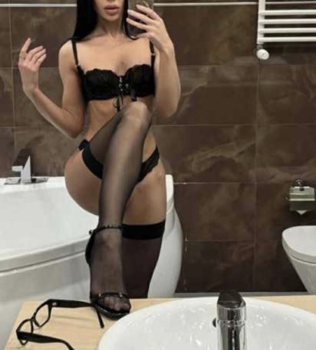 (347)255-4665 is Latinoand offers nuru massages, asian massage, bodyrubs in New york city nyc and available for incall on rubrankings Not FS 

Hi Guys!!! 

347-255-4665

All real no Bs …  Nothing is like being in NYC !I love it here in New York City!! I have  long  dark  hair  and  brown  eyes long sexy legs  beautiful Silky skin .. I anI am  all American  and  Spanish  mix girl !!! So sexy !!  All you can ever want right  here . I’m spicy and sweet., but love the naughtiness and liveliness of New York City . . I am  ready to make you beg for more.. I enjoy a sensual session of pure ecstasy....!  Nooooo FS 

I am all real fun down to earth and did I mention all real!!!! 


You can reach me  at 347-255-4665

Xoxo 
Leah


NoFS 
Donation 1/2 200
                1hr 280


 Website: www.midtownangelsbodyrub.com