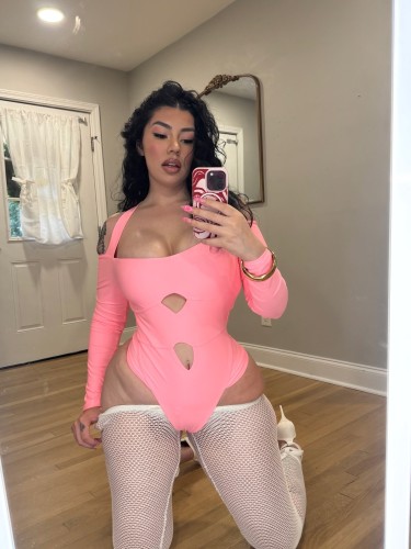 Atlanta BodyRubs Offered By (404)573-8166 | Bodyrubs (404)573-8166 is Latinoand offers nuru massages, asian massage, bodyrubs in Atlanta and available for both on rubrankings Come get to know the elegant and stunning Bella_The_Body Im a One of a kind Colombian beauty that will have you Craving for more. Appointments are highly recommend!
I have a (Light Screening) process before meeting, I also accept providers references. When contacting me PLEASE INCLUDE THE FOLLOWING INFO BELOW for a smoother & faster scheduling process!
• Age:
• Ethnicity:
• Location:
• Date and Time:
• Desired Length Of Visit.
Hygiene is very important please be clean before our appointment. contact me via text before calling me are I won’t pick up you can also email me. 404-573-8166 https://onlyfans.com/bellalujuria
Cash app:$cashmina2x
🗝 Screening & Verification is Mandatory!
💱 30% Deposit is Required To Secure all outcall Appt. No shows will be black listed‼️
✈️ FMYT's available | Domestically ONLY.