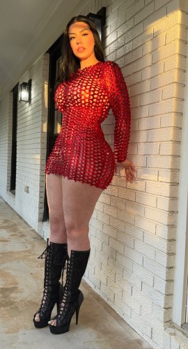 Atlanta BodyRubs Offered By (404)573-8166 | Bodyrubs (404)573-8166 is Latinoand offers nuru massages, asian massage, bodyrubs in Atlanta and available for both on rubrankings Come get to know the elegant and stunning Bella_The_Body Im a One of a kind Colombian beauty that will have you Craving for more. Appointments are highly recommend!
I have a (Light Screening) process before meeting, I also accept providers references. When contacting me PLEASE INCLUDE THE FOLLOWING INFO BELOW for a smoother & faster scheduling process!
• Age:
• Ethnicity:
• Location:
• Date and Time:
• Desired Length Of Visit.
Hygiene is very important please be clean before our appointment. contact me via text before calling me are I won’t pick up you can also email me. 404-573-8166 https://onlyfans.com/bellalujuria
Cash app:$cashmina2x
🗝 Screening & Verification is Mandatory!
💱 30% Deposit is Required To Secure all outcall Appt. No shows will be black listed‼️
✈️ FMYT's available | Domestically ONLY.
