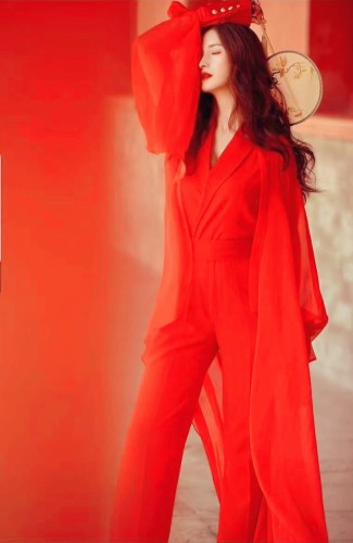 Denver BodyRubs Offered By (720)227-7268 | Bodyrubs (720)227-7268 is asianand offers nuru massages, asian massage, bodyrubs in Denver and available for both on rubrankings Asian super massage๐๐บ
Licensed professional therapist,5.5 tall, weighs 115, strong massage, deep tissue,light touch available if needed, provide incall outcall service by advance appointment.
Tel: 7202277268
Address: 8753 Yates Dr Westminster 80031