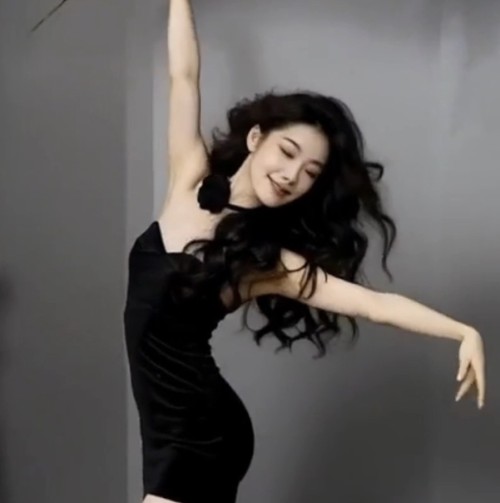 Denver BodyRubs Offered By (720)227-7268 | Bodyrubs (720)227-7268 is asianand offers nuru massages, asian massage, bodyrubs in Denver and available for both on rubrankings Asian super massage๐๐บ
Licensed professional therapist,5.5 tall, weighs 115, strong massage, deep tissue,light touch available if needed, provide incall outcall service by advance appointment.
Tel: 7202277268
Address: 8753 Yates Dr Westminster 80031